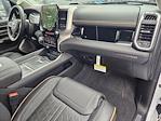 New 2026 Ram 1500 Limited Longhorn Crew Cab for sale #XTN271484 - photo 20