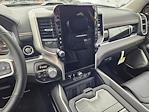 New 2026 Ram 1500 Limited Longhorn Crew Cab for sale #XTN271484 - photo 22