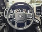 New 2026 Ram 1500 Limited Longhorn Crew Cab for sale #XTN271484 - photo 23