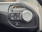 New 2026 Ram 1500 Limited Longhorn Crew Cab for sale #XTN271484 - photo 34