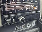 New 2026 Ram 1500 Limited Longhorn Crew Cab for sale #XTN271484 - photo 35