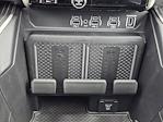 New 2026 Ram 1500 Limited Longhorn Crew Cab for sale #XTN271484 - photo 36