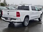 New 2026 Ram 1500 Limited Longhorn Crew Cab for sale #XTN271484 - photo 5