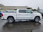 New 2026 Ram 1500 Limited Longhorn Crew Cab for sale #XTN271484 - photo 6