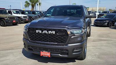 New 2026 Ram 1500 - photo 1