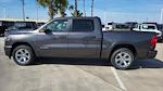 2026 Ram 1500 Crew Cab 4WD Pickup for sale #TN200689 - photo 3
