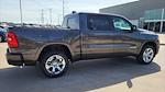 2026 Ram 1500 Crew Cab 4WD Pickup for sale #TN200689 - photo 4