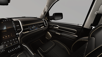 New 2026 Ram 1500 - photo 1