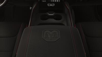 New 2026 Ram 1500 - photo 1