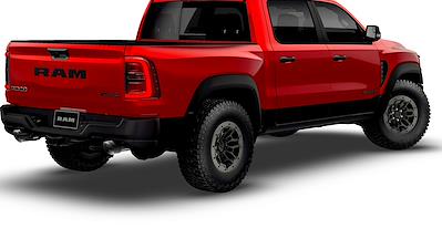 New 2026 Ram 1500 - photo 1