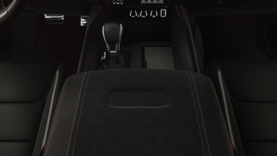 New 2026 Ram 1500 - photo 1