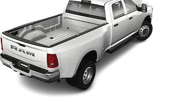 New 2025 Ram 3500 Tradesman Crew Cab 4x4 DRW Pickup for sale #SG505301 - photo 2