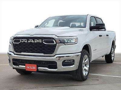 New 2025 Ram 1500 - photo 1