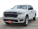 New 2025 Ram 1500 Lone Star Crew Cab for sale #SN698291 - photo 1