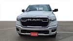 New 2025 Ram 1500 Lone Star Crew Cab for sale #SN698291 - photo 3