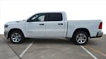 New 2025 Ram 1500 Lone Star Crew Cab for sale #SN698291 - photo 5