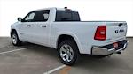 New 2025 Ram 1500 Lone Star Crew Cab for sale #SN698291 - photo 6