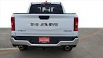 New 2025 Ram 1500 Lone Star Crew Cab for sale #SN698291 - photo 7