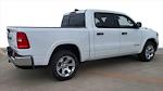 New 2025 Ram 1500 Lone Star Crew Cab for sale #SN698291 - photo 8