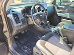 2016 Chevrolet Colorado Crew Cab 4WD Pickup for sale #G1175894V - photo 10