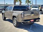 2016 Chevrolet Colorado Crew Cab 4WD Pickup for sale #G1175894V - photo 12