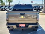 2016 Chevrolet Colorado Crew Cab 4WD Pickup for sale #G1175894V - photo 13