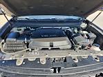 2016 Chevrolet Colorado Crew Cab 4WD Pickup for sale #G1175894V - photo 17