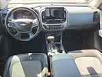 2016 Chevrolet Colorado Crew Cab 4WD Pickup for sale #G1175894V - photo 18