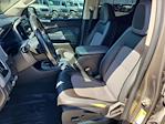 2016 Chevrolet Colorado Crew Cab 4WD Pickup for sale #G1175894V - photo 19