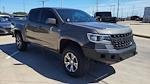 2016 Chevrolet Colorado Crew Cab 4WD Pickup for sale #G1175894V - photo 3