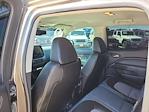 2016 Chevrolet Colorado Crew Cab 4WD Pickup for sale #G1175894V - photo 20