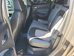 2016 Chevrolet Colorado Crew Cab 4WD Pickup for sale #G1175894V - photo 21
