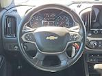 2016 Chevrolet Colorado Crew Cab 4WD Pickup for sale #G1175894V - photo 23