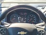 2016 Chevrolet Colorado Crew Cab 4WD Pickup for sale #G1175894V - photo 26