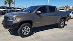 2016 Chevrolet Colorado Crew Cab 4WD Pickup for sale #G1175894V - photo 5