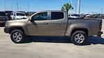 2016 Chevrolet Colorado Crew Cab 4WD Pickup for sale #G1175894V - photo 6
