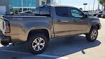 2016 Chevrolet Colorado Crew Cab 4WD Pickup for sale #G1175894V - photo 8