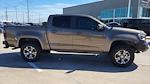 2016 Chevrolet Colorado Crew Cab 4WD Pickup for sale #G1175894V - photo 9