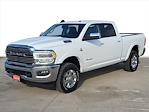 2022 Ram 2500 Crew Cab 4WD Pickup for sale #NG118376V - photo 1