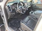 2022 Ram 2500 Crew Cab 4WD Pickup for sale #NG118376V - photo 10