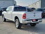 2022 Ram 2500 Crew Cab 4WD Pickup for sale #NG118376V - photo 12