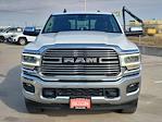 2022 Ram 2500 Crew Cab 4WD Pickup for sale #NG118376V - photo 14