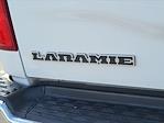 2022 Ram 2500 Crew Cab 4WD Pickup for sale #NG118376V - photo 15