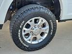 2022 Ram 2500 Crew Cab 4WD Pickup for sale #NG118376V - photo 16