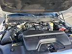 2022 Ram 2500 Crew Cab 4WD Pickup for sale #NG118376V - photo 17
