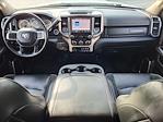2022 Ram 2500 Crew Cab 4WD Pickup for sale #NG118376V - photo 18