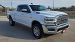2022 Ram 2500 Crew Cab 4WD Pickup for sale #NG118376V - photo 2
