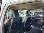 2022 Ram 2500 Crew Cab 4WD Pickup for sale #NG118376V - photo 20