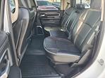 2022 Ram 2500 Crew Cab 4WD Pickup for sale #NG118376V - photo 21
