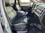 2022 Ram 2500 Crew Cab 4WD Pickup for sale #NG118376V - photo 22
